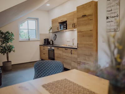 Bild 19 aus  Klinglerbauer