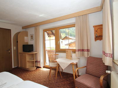 Bild 87 aus  Rimmlhof & Rimmlstube