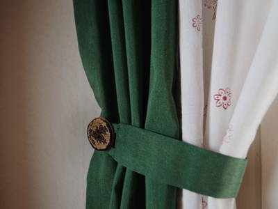 Bild 6 aus  Ferienhaus Trausibauer