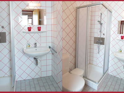 Bild 32 aus  Radlerbauernhof Moser