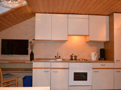 Bild 50 aus  Dorner Hof