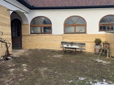 Bild 20 aus  Familien und Pferdebauernhof