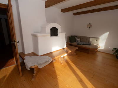 Bild 7 aus  Kerschbuchhof
