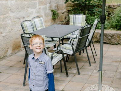 Bild 21 aus  Hellbachhof