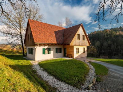 Bild 2 aus  Biohof Leutschach