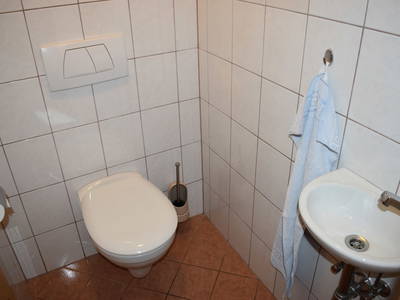 Bild 178 aus  Hoanz´nhof