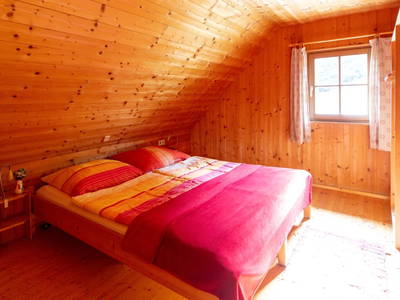 Bild 196 aus  Bischofhütten