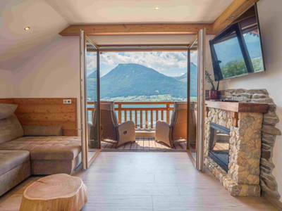 Bild 122 aus  Altroiterhof 