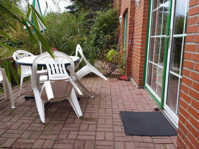 Bild 12 aus  Hof Ulrich