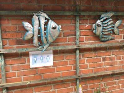 Bild 50 aus  Ostsee Ferienhof Kluvetasch