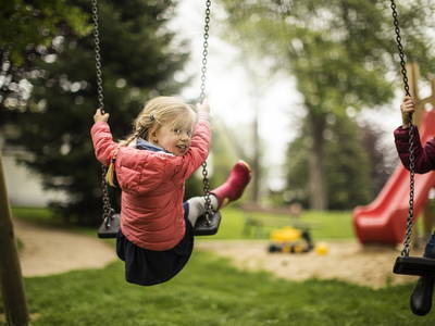 Bild 16 aus  Birkenhof - Ferienhof, Landcafé & Rösterei
