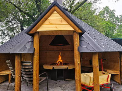 Bild 8 aus  Ferienhof-Marx