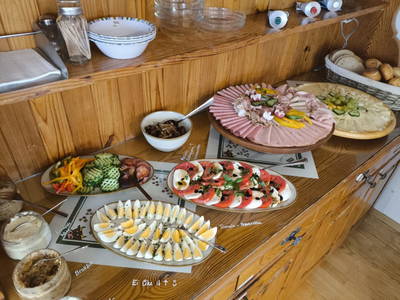 Bild 94 aus  Obergrafenberger