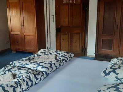 Bild 39 aus  Lettengut