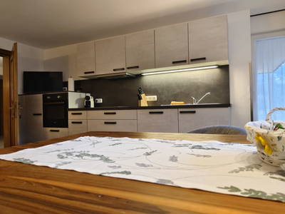 Bild 25 aus Alpen-Bauernhaus Konzett