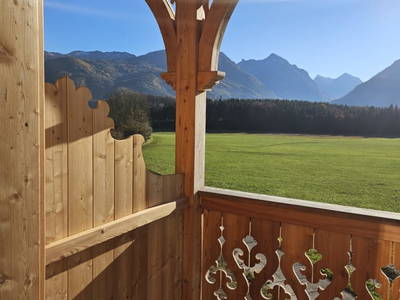 Bild 41 aus  Lippingergut