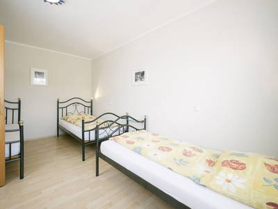 Bild 327 aus  Pimperlhof