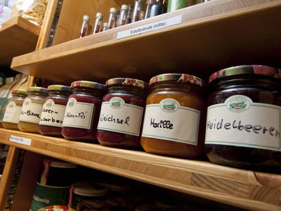 Bild 52 aus  Kürbishof 