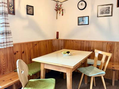 Bild 31 aus  Raineralm