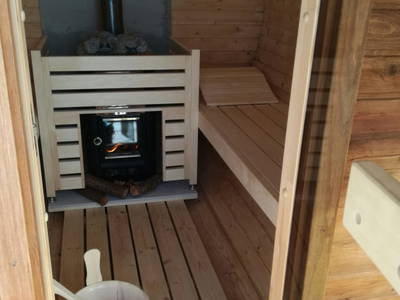 Bild 149 aus  Almchalet Nikola