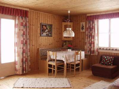 Bild 28 aus  Michelerhof