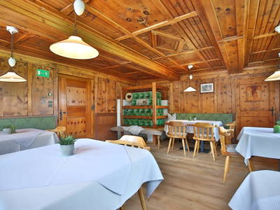 Bild 18 aus  Hanslerhof