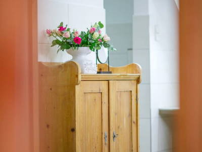 Bild 85 aus  Die Ringdorferin - Boutique Farmhouse Apartments