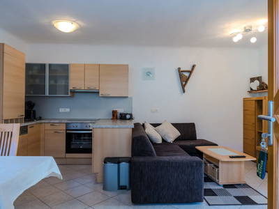 Bild 73 aus  Winzerhof Mörtinger