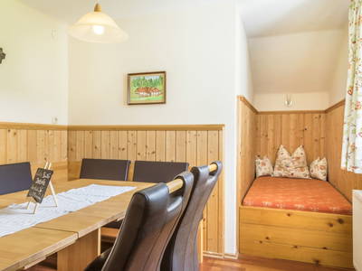 Bild 13 aus  Bambichl Hoamat