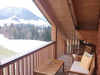 Bild 188 aus  Haus Hagspiel