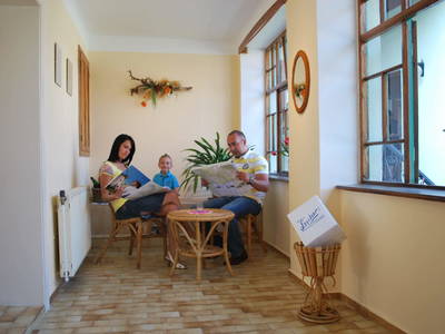 Bild 23 aus  Weingut Löscher