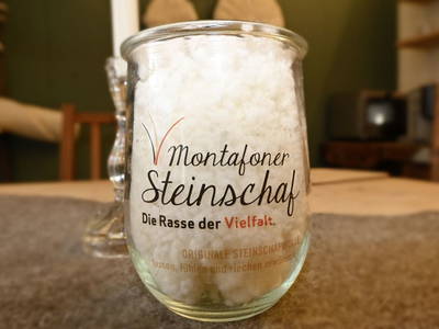 Bild 49 aus  Biohof Mathies