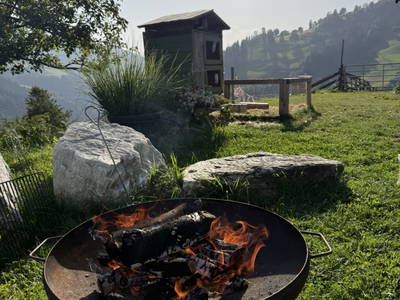 Bild 81 aus  Bio Bauernhof Oberbenk