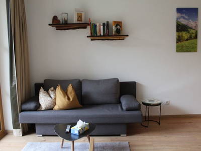 Bild 52 aus  Landhaus Eiter