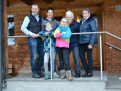 Bild 82 aus  Dorner Hof