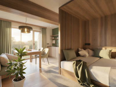 Bild 3 aus  Das DIRTLERGUT