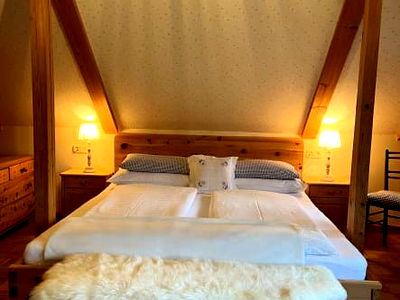 Bild 63 aus Auerhof