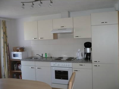 Bild 47 aus  Traglehen