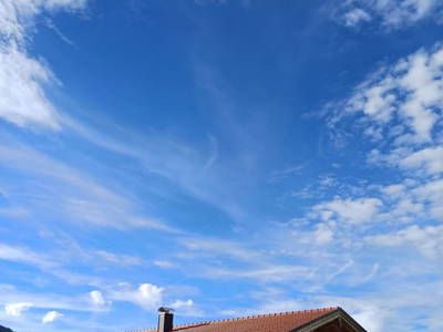 Bild 53 aus  Vorderzettn