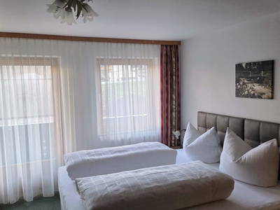 Bild 17 aus  Grünitzerhof