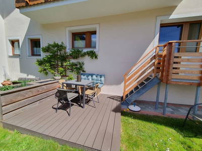 Bild 9 aus  Alblerhof