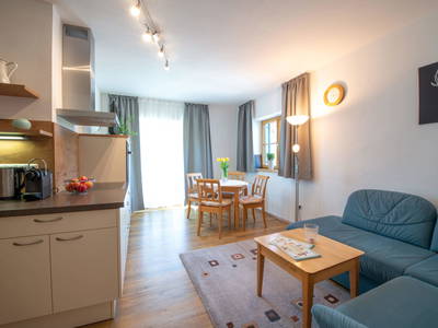 Bild 16 aus  Im Ramsen