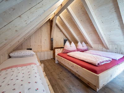 Bild 75 aus  Wichtelhütte