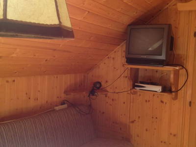 Bild 29 aus  Oberliesinger