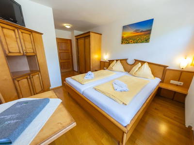 Bild 71 aus  Pension Zechnerhof