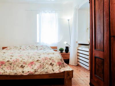 Bild 82 aus  Römerweg