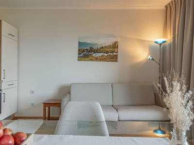 Bild 109 aus  Pleschinhof