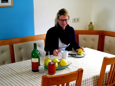 Bild 25 aus Apfelhof