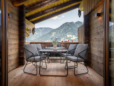 Bild 97 aus  Das Grabnergut