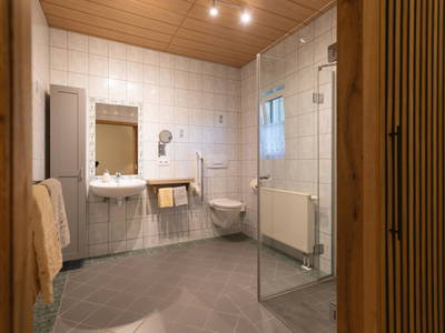 Bild 103 aus  Bio Bauernhof Landhaus Bender Ferienhaus Kellerstöckl